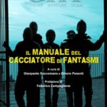 IL MANUALE DEL CACCIATORE DI FANTASMI
