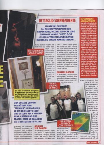 Fatti di Cronaca 28 Giugno 2011 pag 2