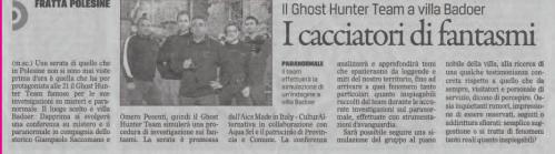 GHT villabadoer 03 2012 17