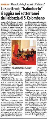 Giovedì-5-Settembre-2013